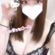 にこ 今日は〇〇下着🖤🫢 NEW GENERATION