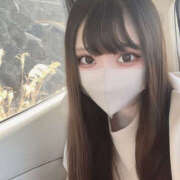 にこ 出勤してます☺️♡ NEW GENERATION