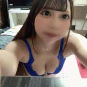 ヒメ日記 2025/02/21 21:20 投稿 えれな One More奥様 大宮店