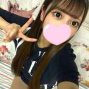 ヒメ日記 2025/02/23 19:25 投稿 えれな One More奥様 大宮店