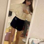 ヒメ日記 2025/02/24 12:22 投稿 えれな One More奥様 大宮店