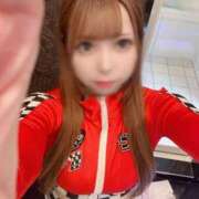 ヒメ日記 2025/02/28 10:02 投稿 えれな One More奥様 大宮店