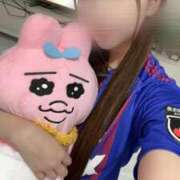 ヒメ日記 2025/03/04 00:20 投稿 えれな One More奥様 大宮店