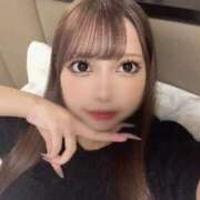 えれな 久しぶり〜♥️♥️ One More奥様 大宮店