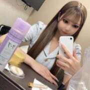 えれな 欲しいもん…… One More奥様 大宮店