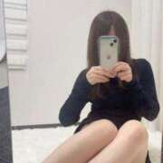 しのん 続いてます☺︎ OL倶楽部