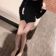 ヒメ日記 2025/12/15 01:45 投稿 しのん OL倶楽部