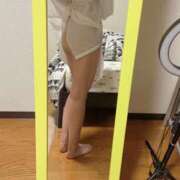 ヒメ日記 2025/12/15 22:45 投稿 しのん OL倶楽部