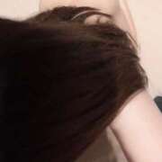 ヒメ日記 2025/12/17 22:30 投稿 しのん OL倶楽部