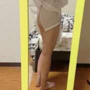 しのん 💌 OL倶楽部