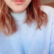 ヒメ日記 2025/03/07 13:49 投稿 れい 恋する人妻