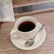 ヒメ日記 2025/03/17 16:03 投稿 れい 恋する人妻