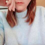 ヒメ日記 2025/03/19 09:14 投稿 れい 恋する人妻