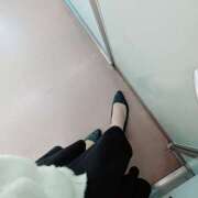 ヒメ日記 2025/04/02 10:42 投稿 れい 恋する人妻