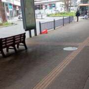 ヒメ日記 2025/04/02 16:21 投稿 れい 恋する人妻