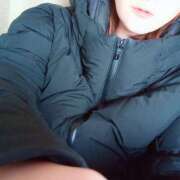 ヒメ日記 2025/04/04 10:59 投稿 れい 恋する人妻