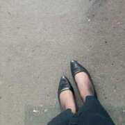 ヒメ日記 2025/04/10 09:18 投稿 れい 恋する人妻