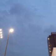 ヒメ日記 2025/04/10 18:32 投稿 れい 恋する人妻