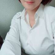 ヒメ日記 2025/04/15 12:09 投稿 れい 恋する人妻