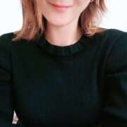 ヒメ日記 2025/04/24 10:26 投稿 れい 恋する人妻