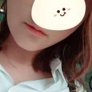 ヒメ日記 2025/05/15 10:51 投稿 れい 恋する人妻