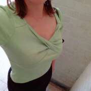 ヒメ日記 2025/06/06 09:35 投稿 れい 恋する人妻