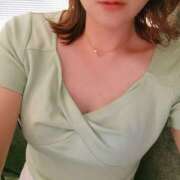 ヒメ日記 2025/07/31 10:07 投稿 れい 恋する人妻