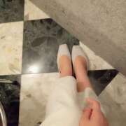 れい おはようございます✨ 恋する人妻