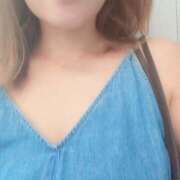 れい 出勤👌 恋する人妻