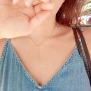 れい おはようございます！ 恋する人妻