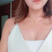 れい 出勤してます✨ 恋する人妻