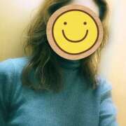 れい あけましておめでとうございます😊 恋する人妻