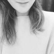 ヒメ日記 2026/04/21 11:11 投稿 れい 恋する人妻