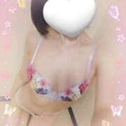 ヒメ日記 2025/03/25 20:49 投稿 ゆづき BLACK LABEL R's