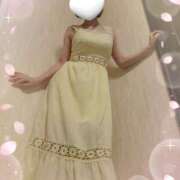 ヒメ日記 2025/03/25 20:43 投稿 ゆづき BLACK LABEL R's