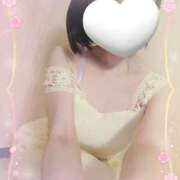 ヒメ日記 2025/03/26 07:13 投稿 ゆづき BLACK LABEL R's