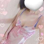 ヒメ日記 2025/03/26 21:02 投稿 ゆづき BLACK LABEL R's