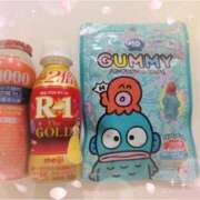 ヒメ日記 2025/03/27 09:41 投稿 ゆづき BLACK LABEL R's