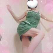 ヒメ日記 2025/03/27 12:24 投稿 ゆづき BLACK LABEL R's