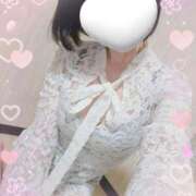 ヒメ日記 2025/03/29 13:21 投稿 ゆづき BLACK LABEL R's