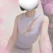 ヒメ日記 2025/04/03 12:22 投稿 ゆづき BLACK LABEL R's