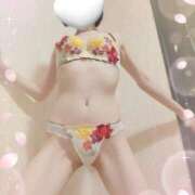 ヒメ日記 2025/04/03 19:44 投稿 ゆづき BLACK LABEL R's