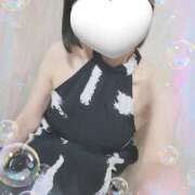 ヒメ日記 2025/04/04 16:51 投稿 ゆづき BLACK LABEL R's