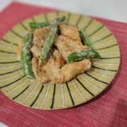 ヒメ日記 2025/04/04 18:41 投稿 ゆづき BLACK LABEL R's