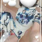 ヒメ日記 2025/04/07 19:01 投稿 ゆづき BLACK LABEL R's