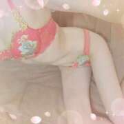 ヒメ日記 2025/04/08 07:34 投稿 ゆづき BLACK LABEL R's