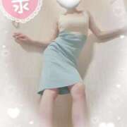 ヒメ日記 2025/04/08 10:59 投稿 ゆづき BLACK LABEL R's