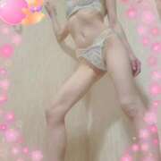 ヒメ日記 2025/04/08 23:27 投稿 ゆづき BLACK LABEL R's