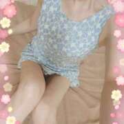 ヒメ日記 2025/04/12 06:47 投稿 ゆづき BLACK LABEL R's