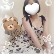 ヒメ日記 2025/04/12 07:36 投稿 ゆづき BLACK LABEL R's